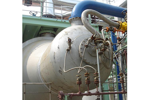 亳州定制硫磺回收装置系列燃烧器生产厂家