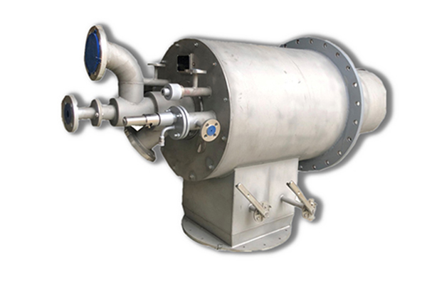 燃烧器点火器厂家.jpg 燃烧器点火器厂家.jpg